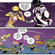 Image: MMPR: Pink #4